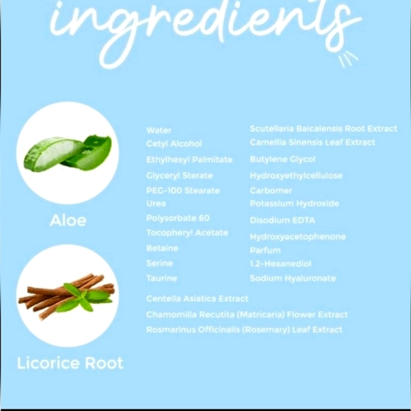 🖤🖤UNAVAILABLE🖤🖤 - Picture 5 of 10